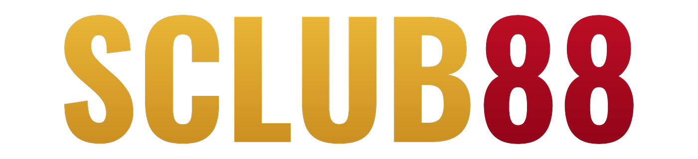 sclub88